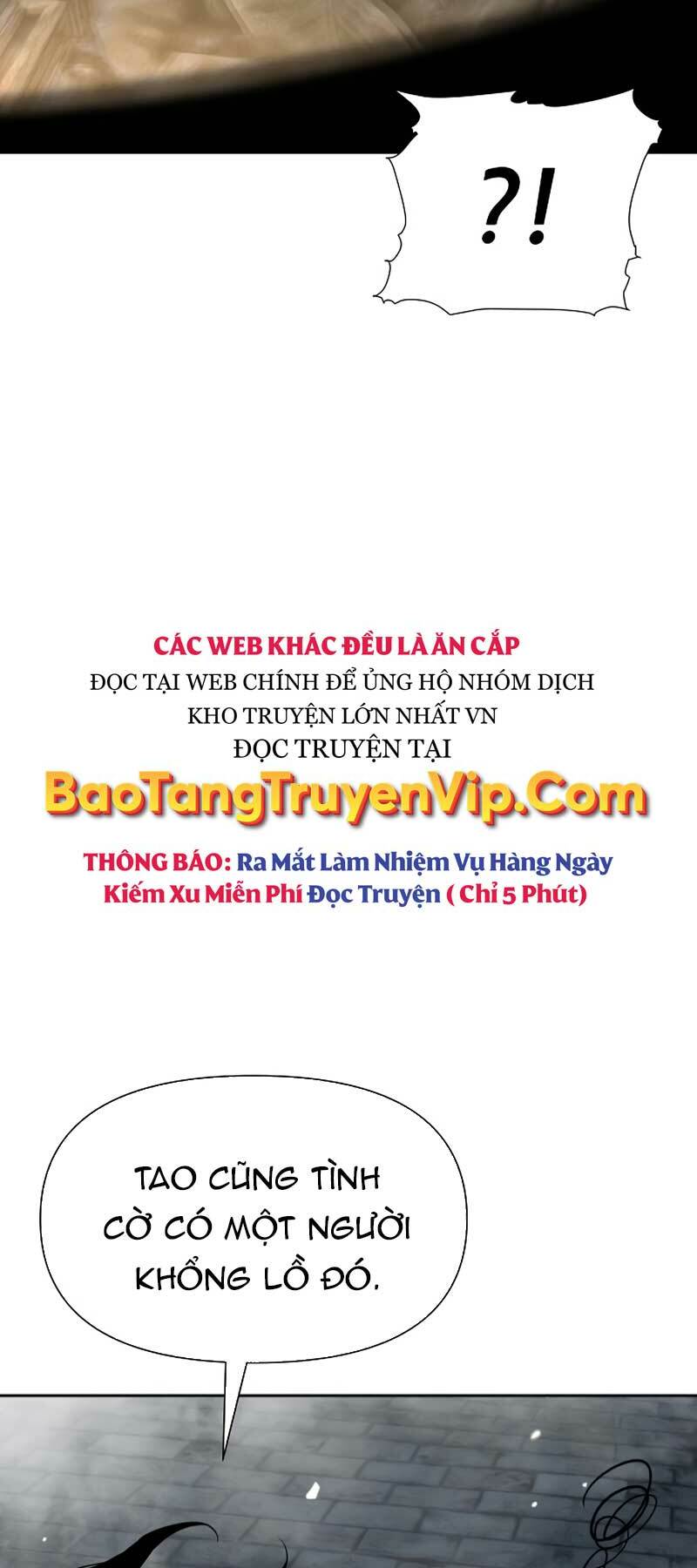 Linh Mục Tha Hóa Chapter 8 - Trang 2