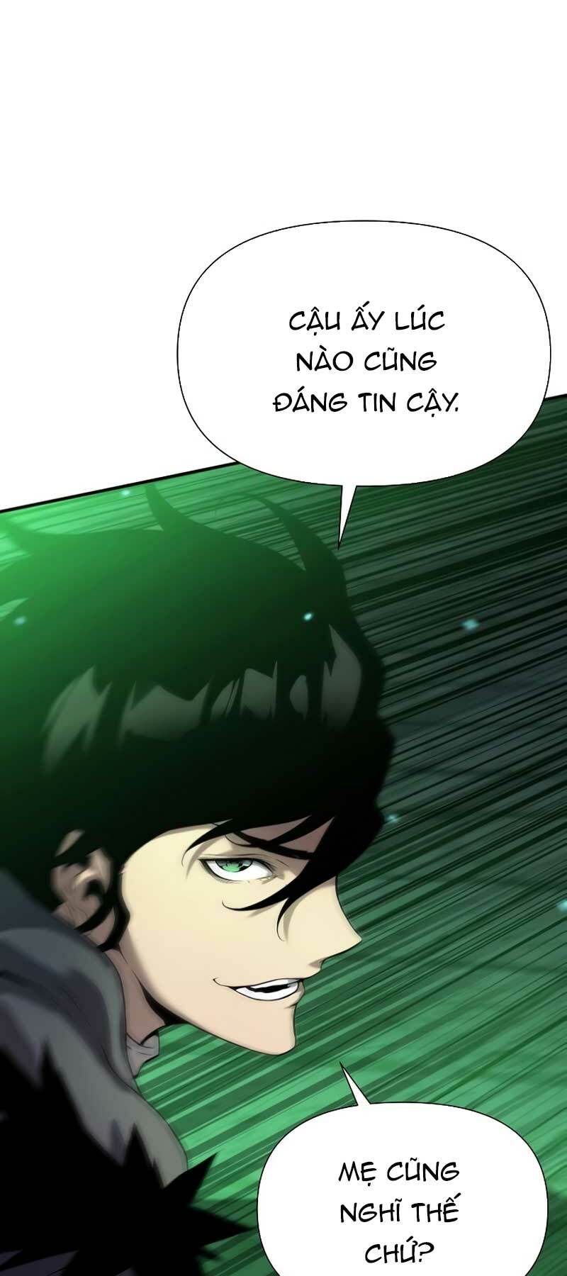 Linh Mục Tha Hóa Chapter 8 - Trang 2