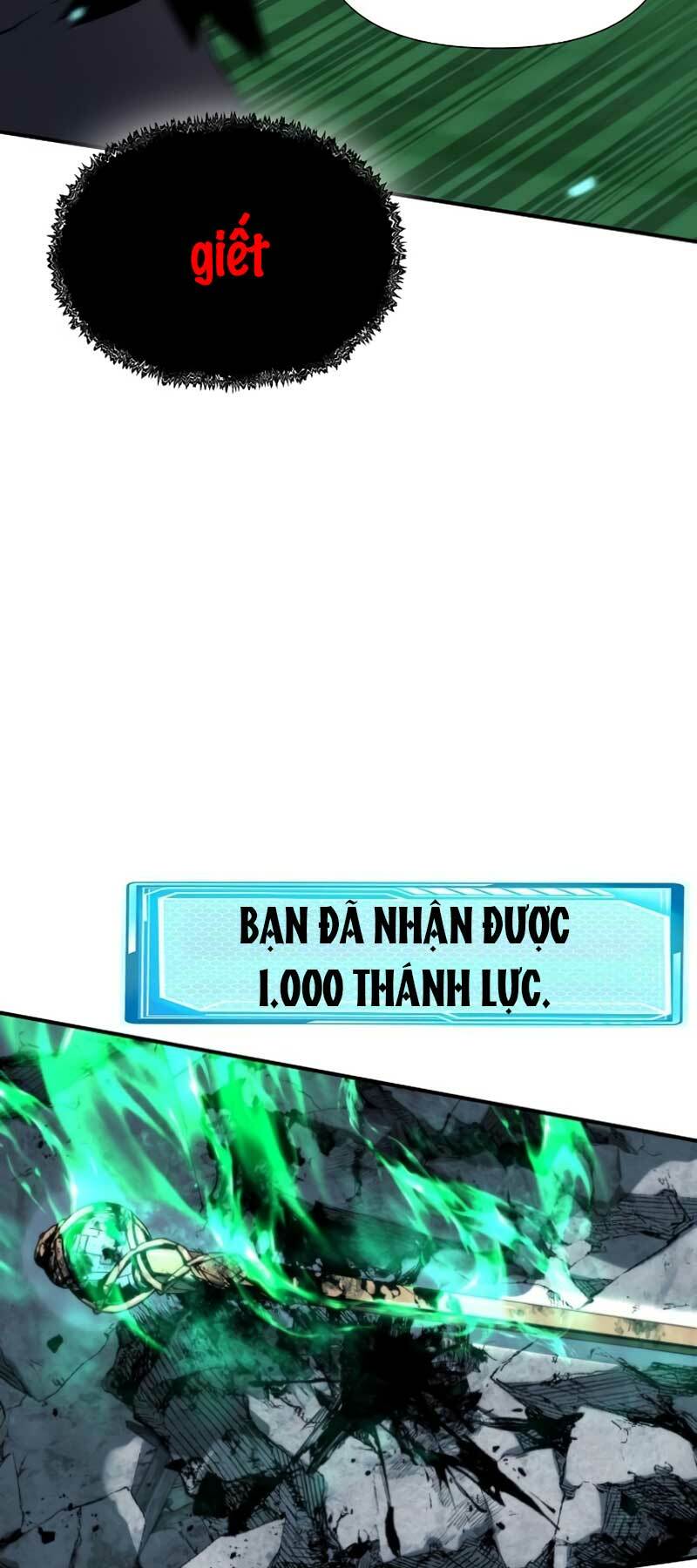 Linh Mục Tha Hóa Chapter 8 - Trang 2