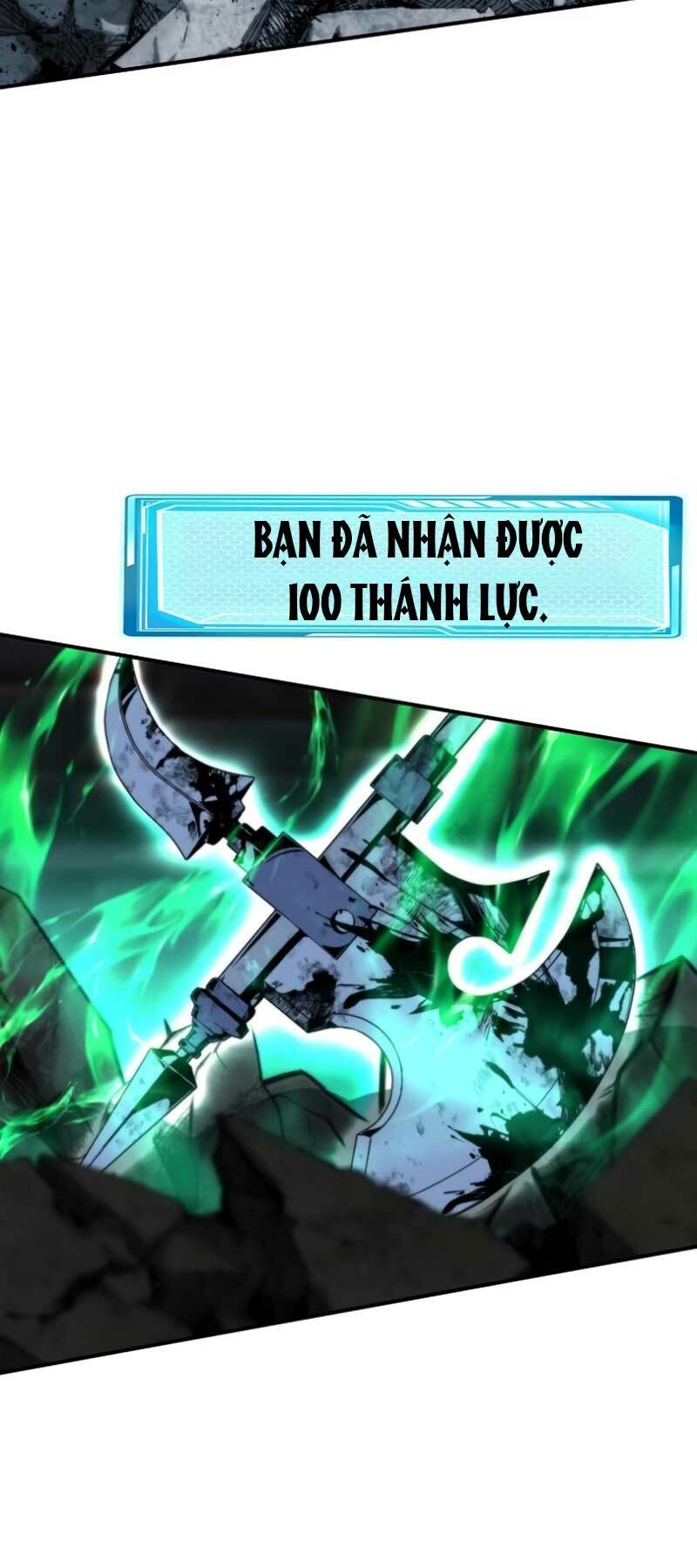 Linh Mục Tha Hóa Chapter 8 - Trang 2