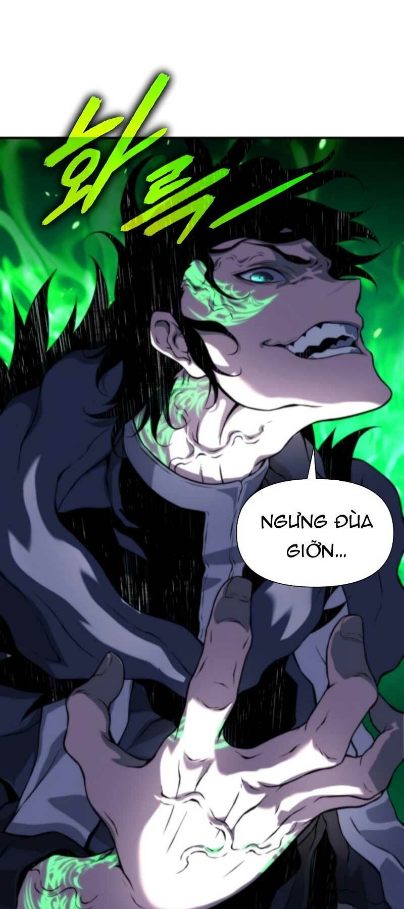 Linh Mục Tha Hóa Chapter 8 - Trang 2