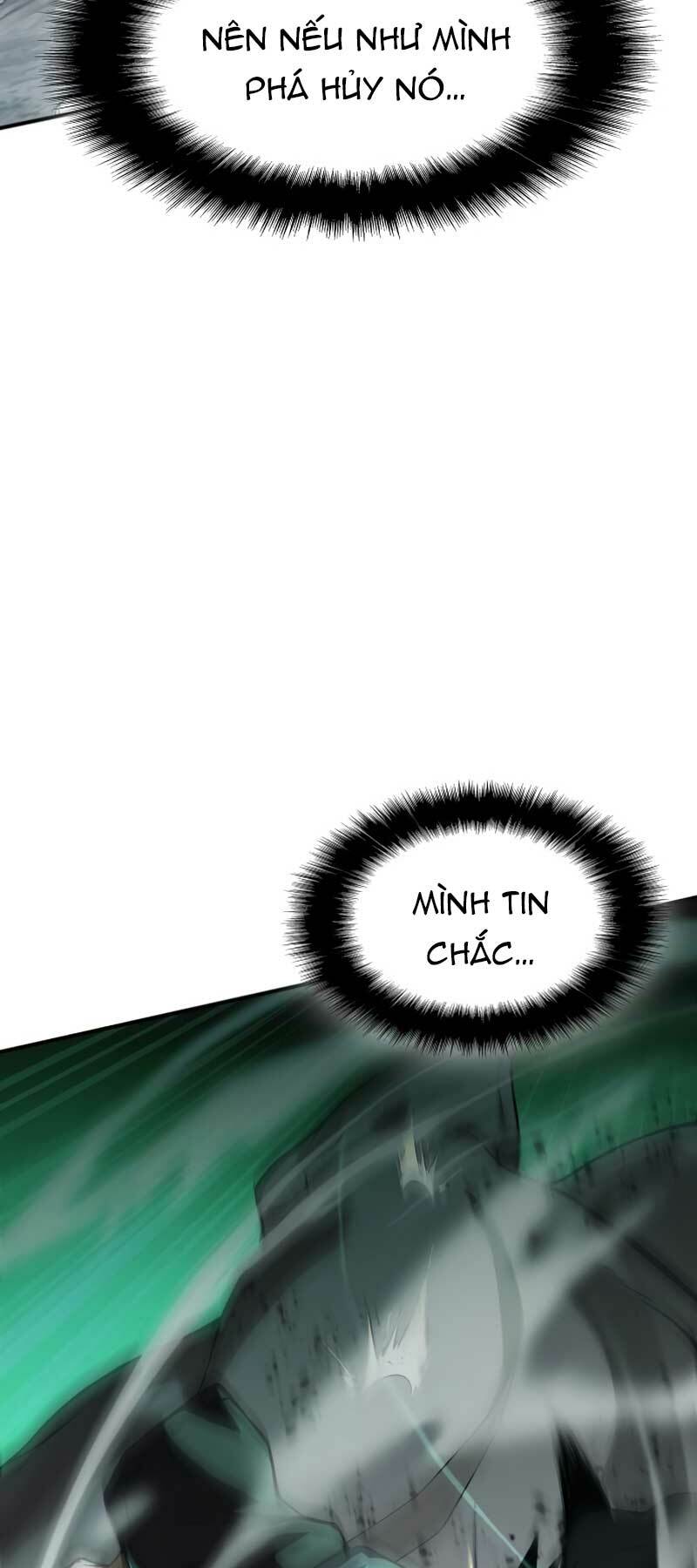 Linh Mục Tha Hóa Chapter 8 - Trang 2