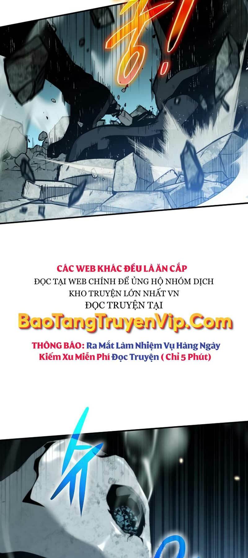 Linh Mục Tha Hóa Chapter 8 - Trang 2