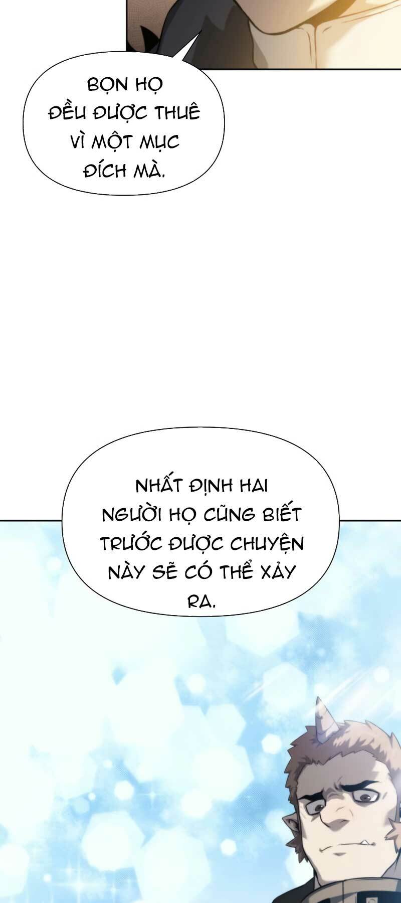 Linh Mục Tha Hóa Chapter 8 - Trang 2