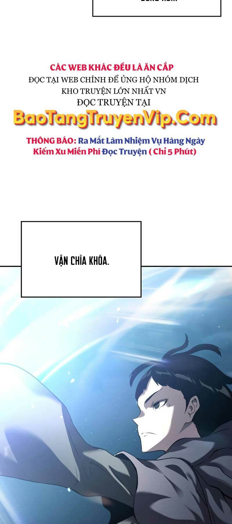 Linh Mục Tha Hóa Chapter 7 - Trang 2