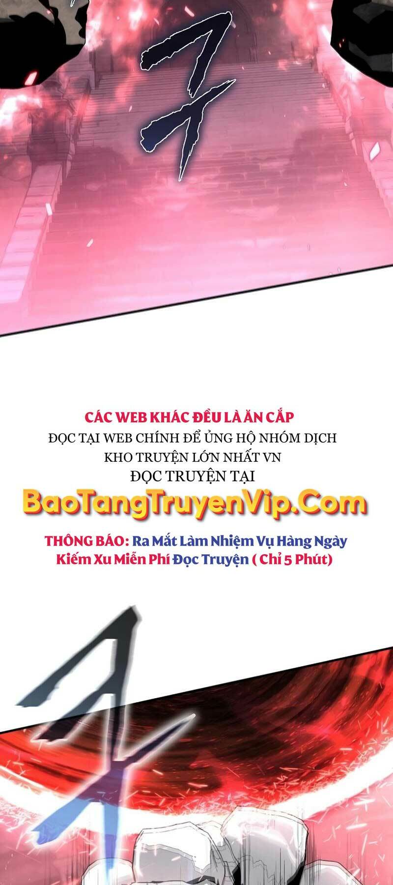 Linh Mục Tha Hóa Chapter 7 - Trang 2