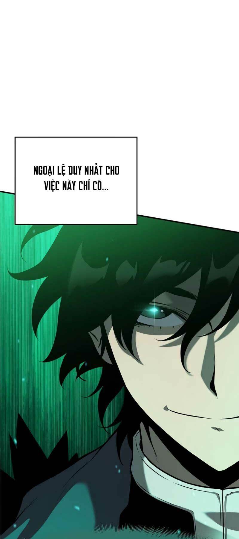 Linh Mục Tha Hóa Chapter 7 - Trang 2