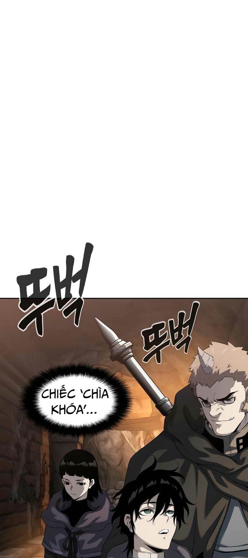 Linh Mục Tha Hóa Chapter 7 - Trang 2