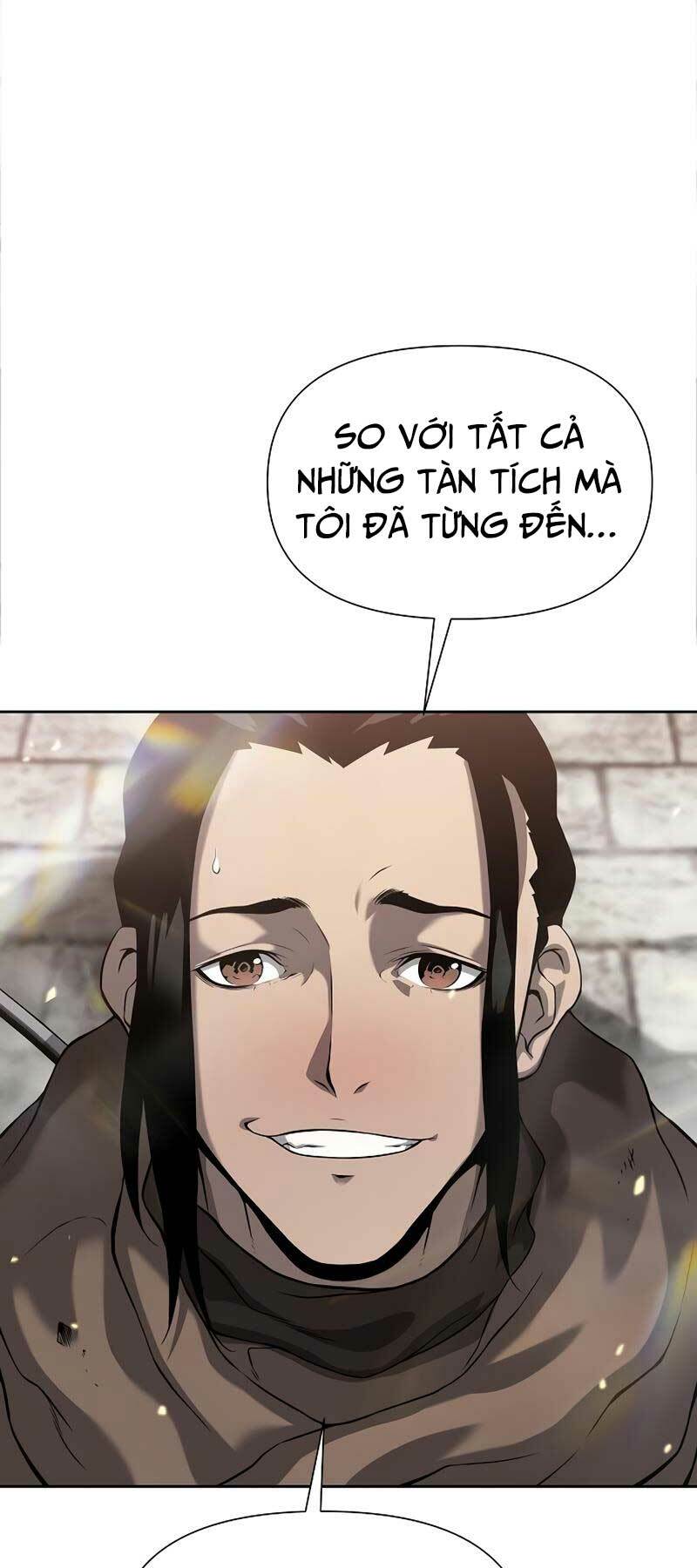 Linh Mục Tha Hóa Chapter 7 - Trang 2