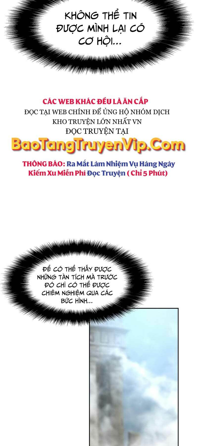 Linh Mục Tha Hóa Chapter 7 - Trang 2