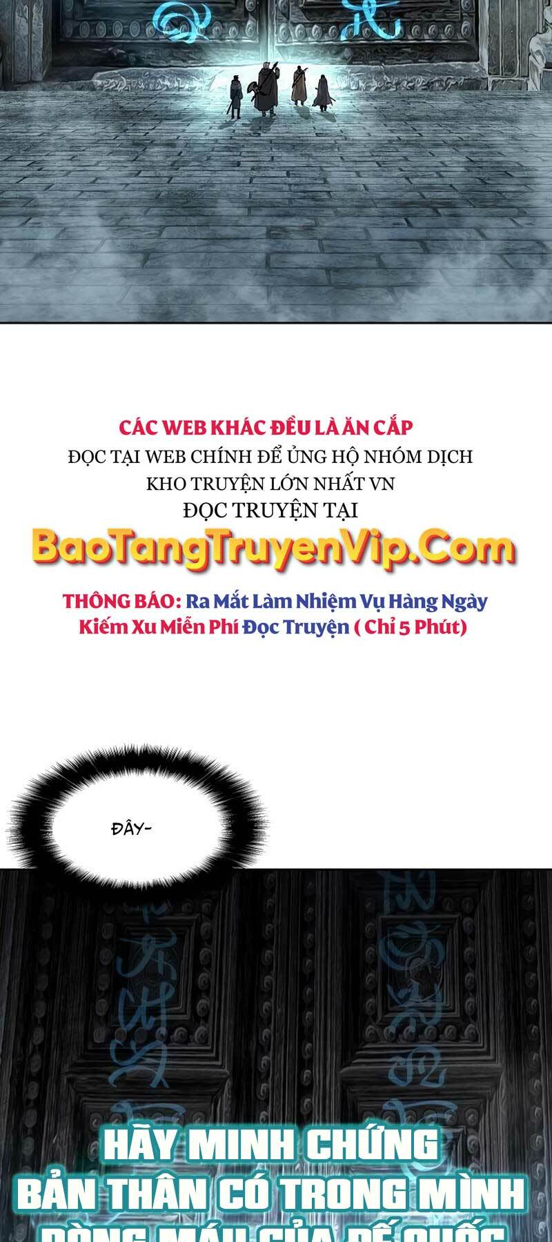 Linh Mục Tha Hóa Chapter 7 - Trang 2