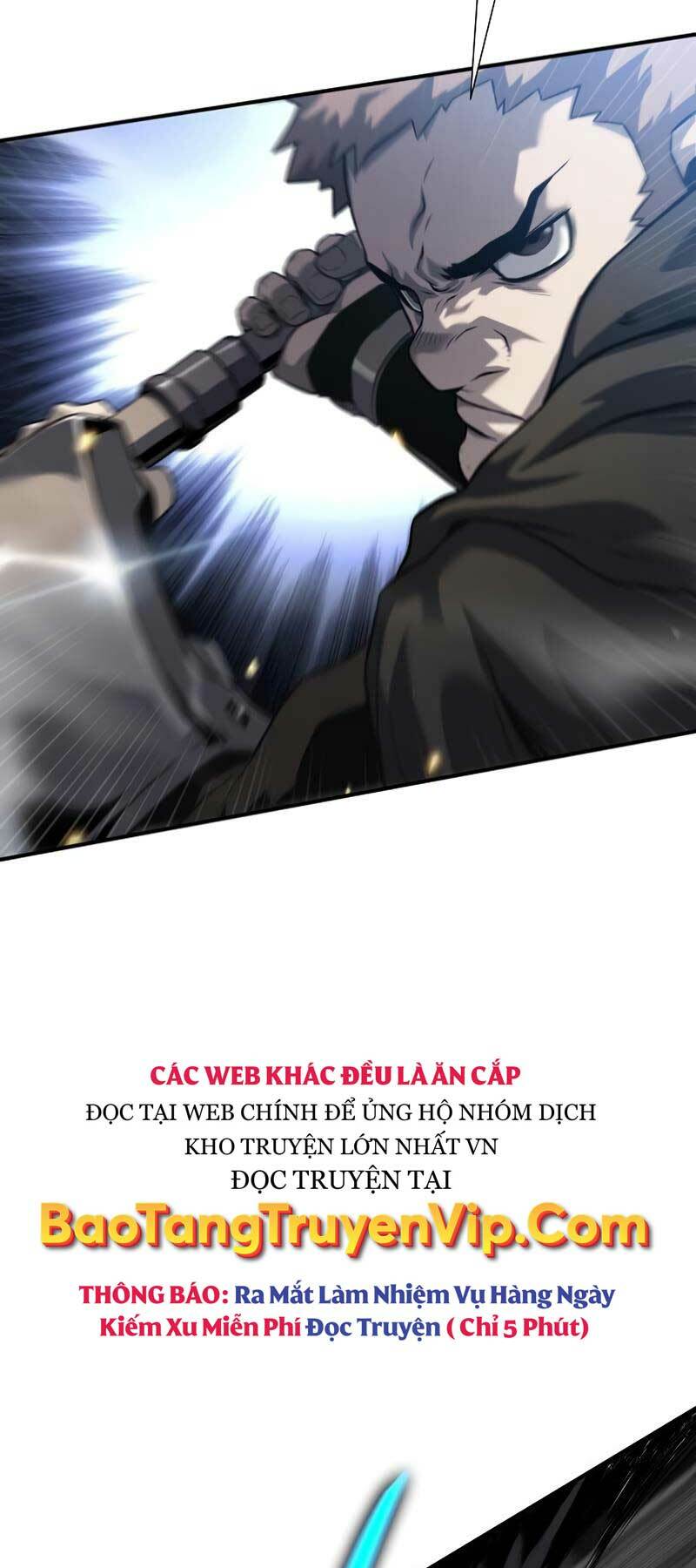 Linh Mục Tha Hóa Chapter 7 - Trang 2