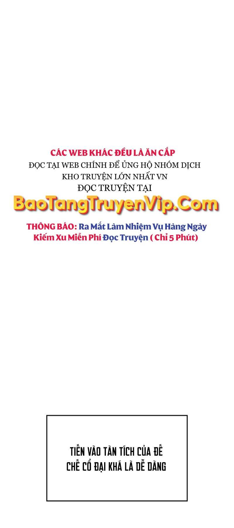 Linh Mục Tha Hóa Chapter 7 - Trang 2