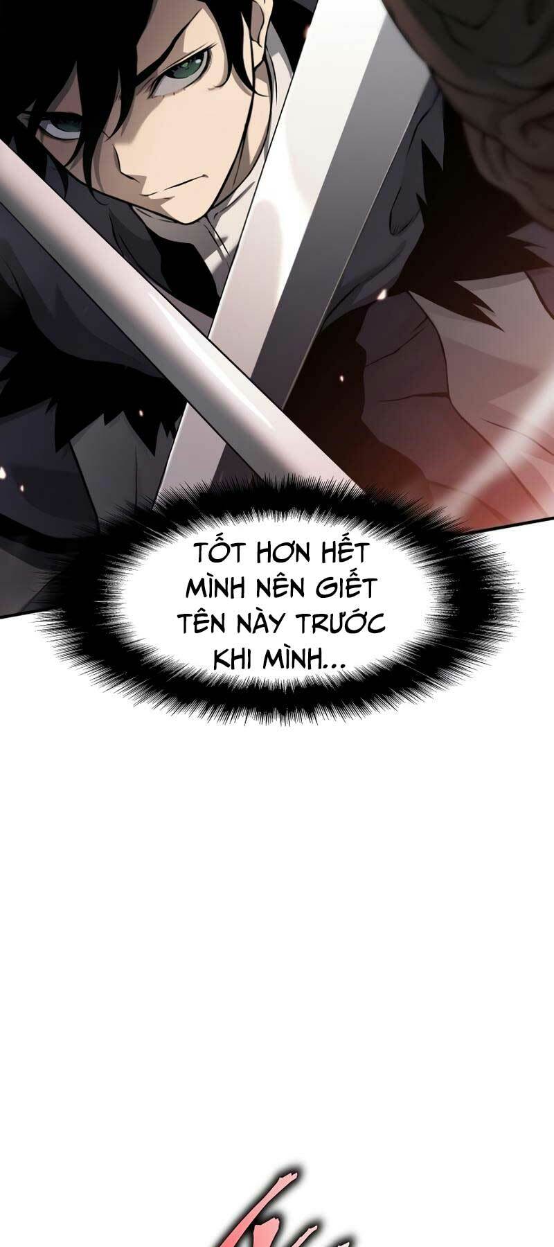 Linh Mục Tha Hóa Chapter 7 - Trang 2