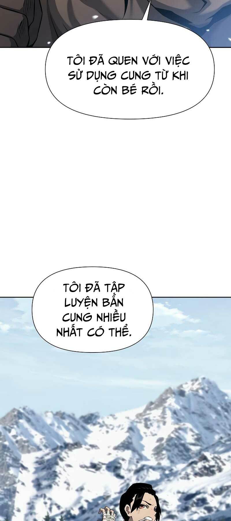 Linh Mục Tha Hóa Chapter 7 - Trang 2