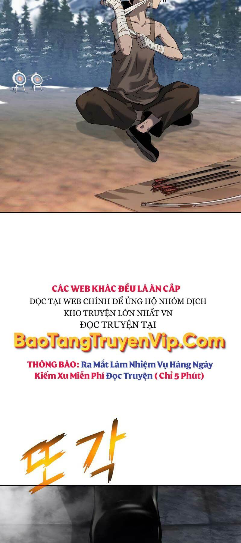 Linh Mục Tha Hóa Chapter 7 - Trang 2