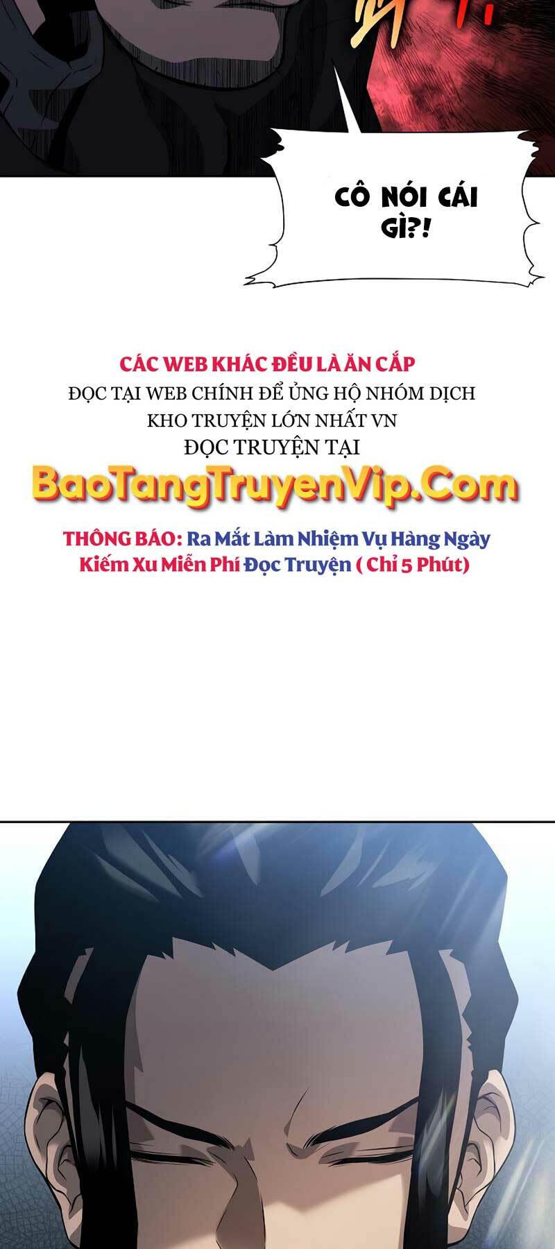 Linh Mục Tha Hóa Chapter 7 - Trang 2