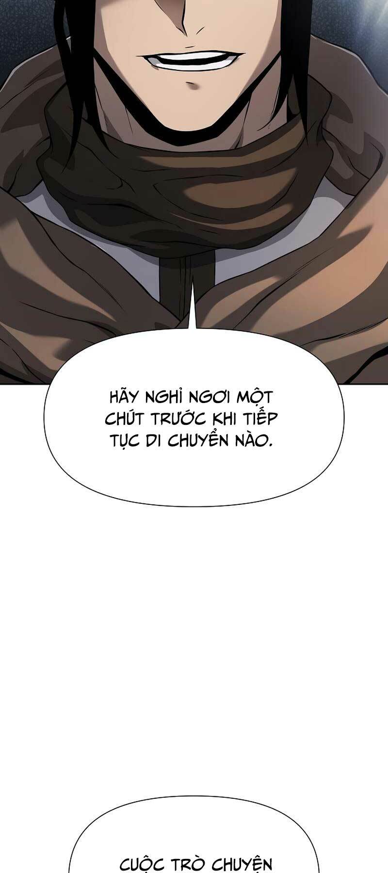 Linh Mục Tha Hóa Chapter 7 - Trang 2