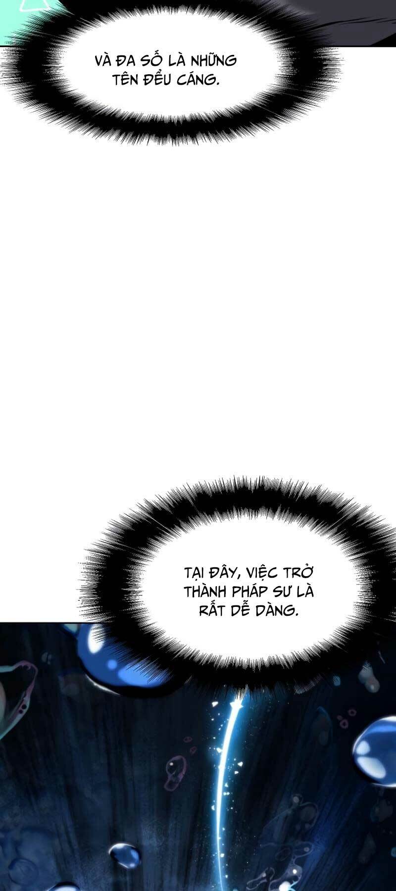 Linh Mục Tha Hóa Chapter 7 - Trang 2