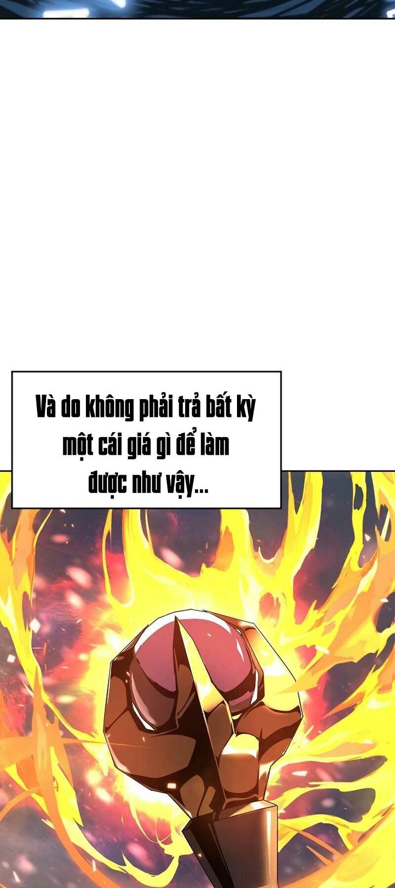 Linh Mục Tha Hóa Chapter 7 - Trang 2