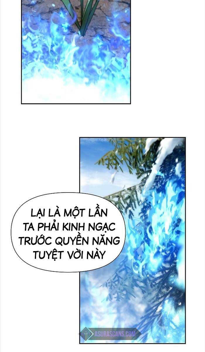 Linh Mục Tha Hóa Chapter 6 - Trang 2