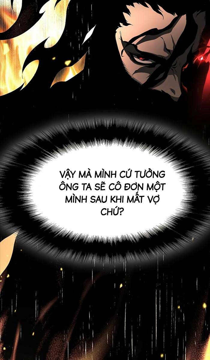 Linh Mục Tha Hóa Chapter 6 - Trang 2