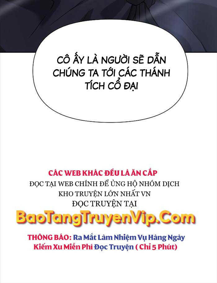 Linh Mục Tha Hóa Chapter 6 - Trang 2