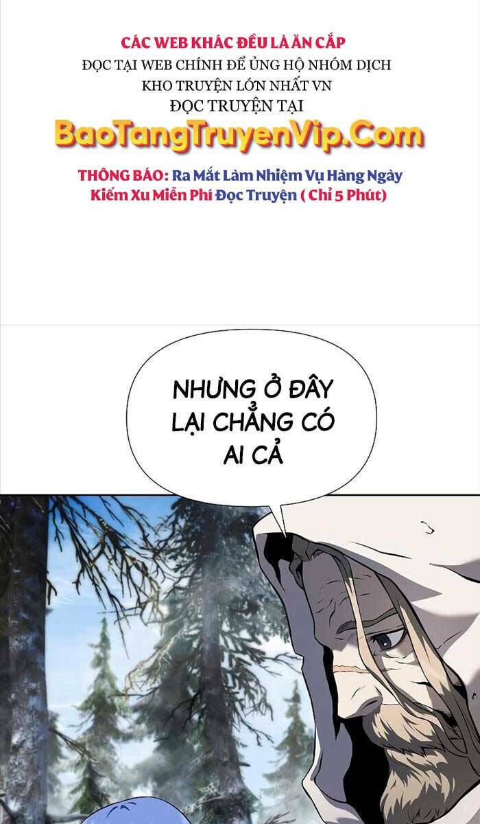 Linh Mục Tha Hóa Chapter 6 - Trang 2