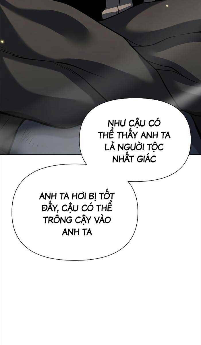 Linh Mục Tha Hóa Chapter 6 - Trang 2