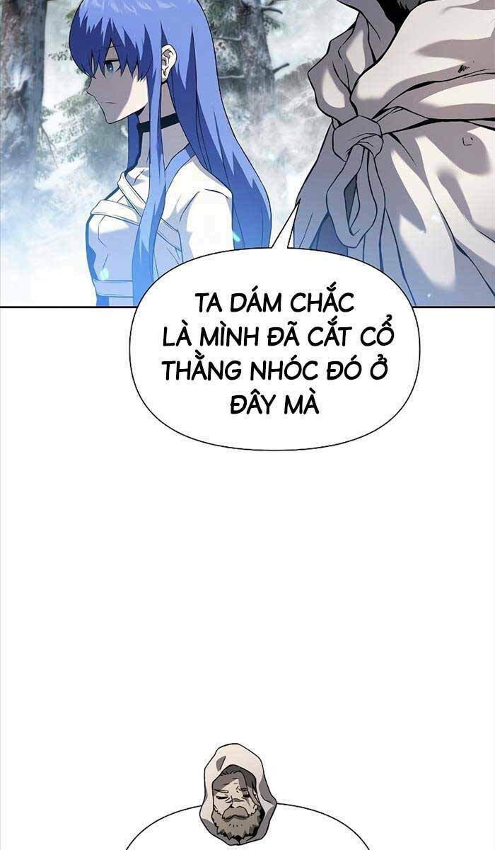 Linh Mục Tha Hóa Chapter 6 - Trang 2