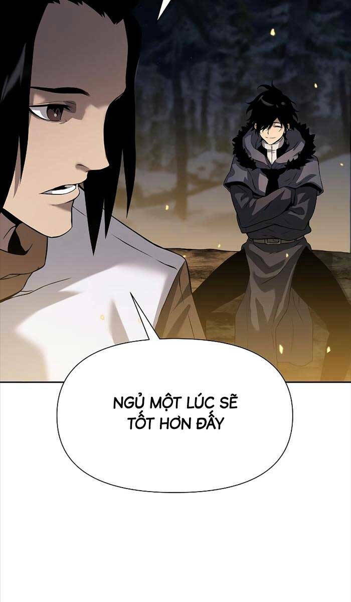 Linh Mục Tha Hóa Chapter 6 - Trang 2