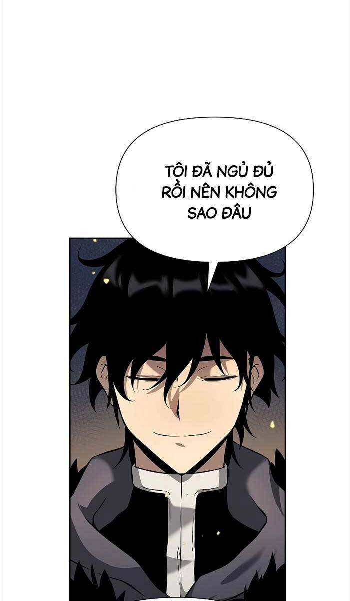 Linh Mục Tha Hóa Chapter 6 - Trang 2