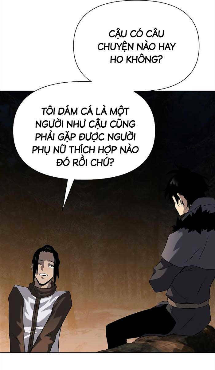 Linh Mục Tha Hóa Chapter 6 - Trang 2