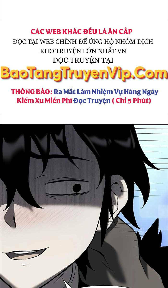 Linh Mục Tha Hóa Chapter 6 - Trang 2