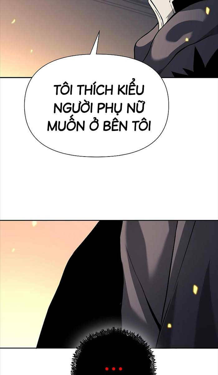 Linh Mục Tha Hóa Chapter 6 - Trang 2