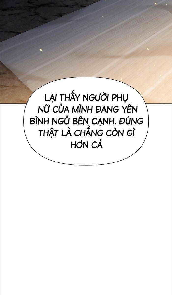 Linh Mục Tha Hóa Chapter 6 - Trang 2