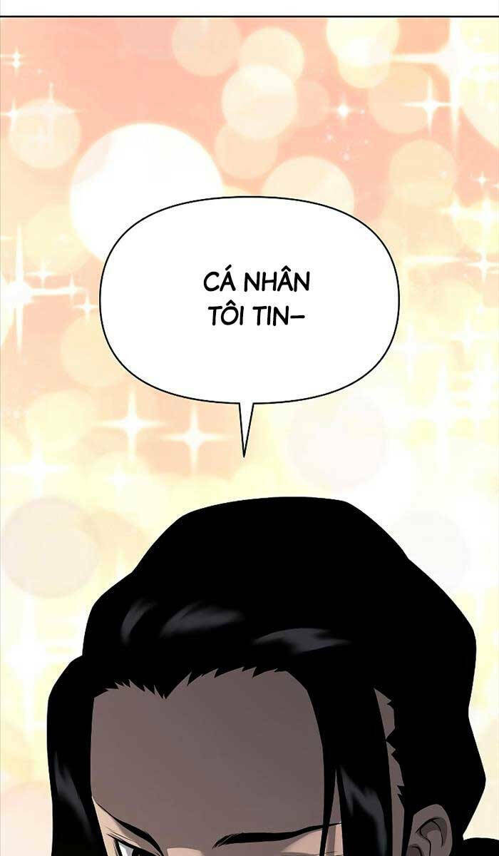 Linh Mục Tha Hóa Chapter 6 - Trang 2