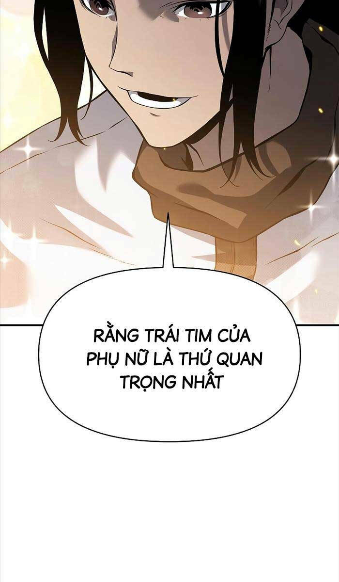 Linh Mục Tha Hóa Chapter 6 - Trang 2