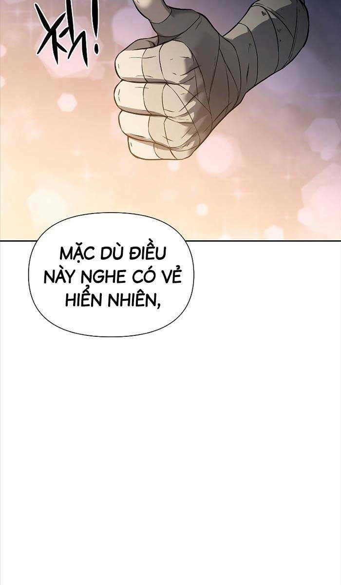 Linh Mục Tha Hóa Chapter 6 - Trang 2