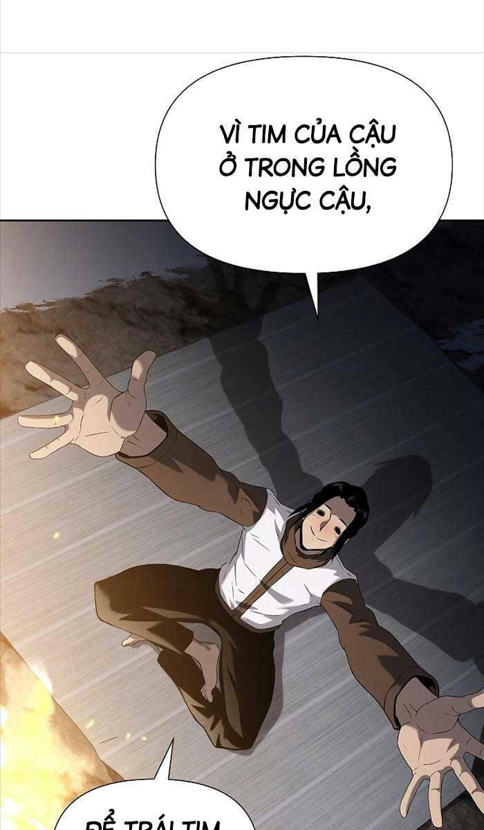 Linh Mục Tha Hóa Chapter 6 - Trang 2