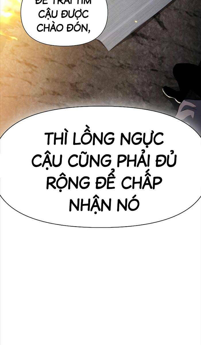 Linh Mục Tha Hóa Chapter 6 - Trang 2