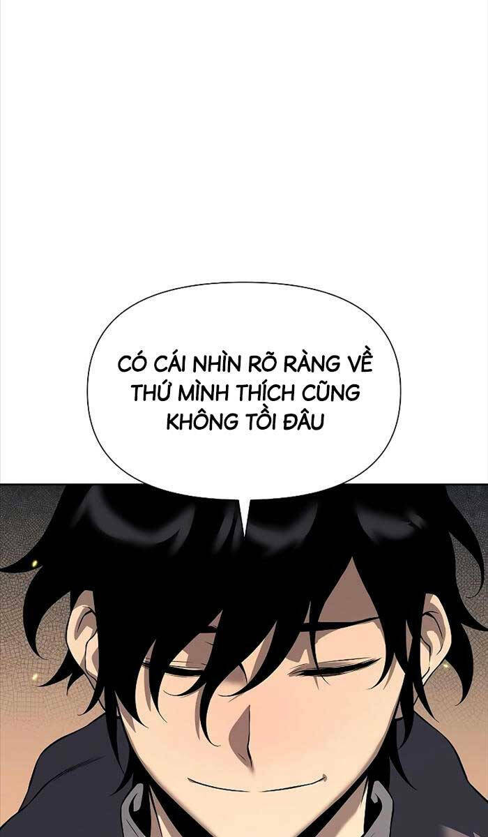 Linh Mục Tha Hóa Chapter 6 - Trang 2