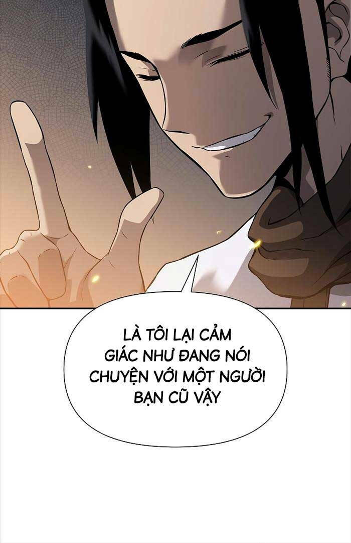 Linh Mục Tha Hóa Chapter 6 - Trang 2