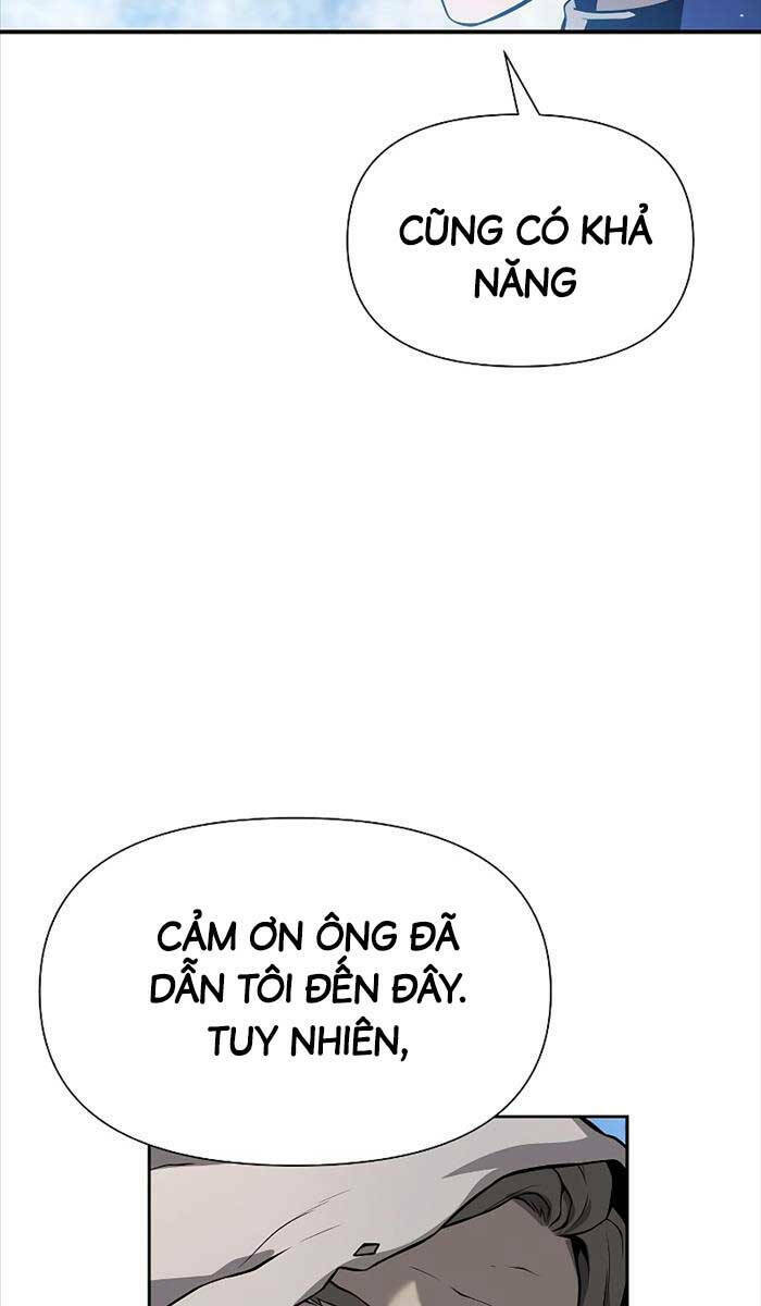 Linh Mục Tha Hóa Chapter 6 - Trang 2