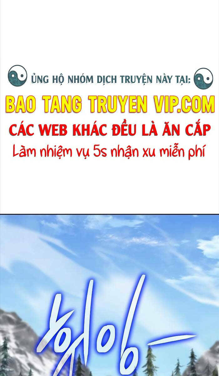 Linh Mục Tha Hóa Chapter 6 - Trang 2