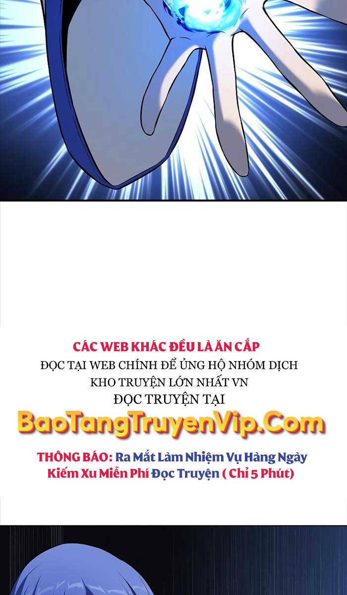 Linh Mục Tha Hóa Chapter 6 - Trang 2