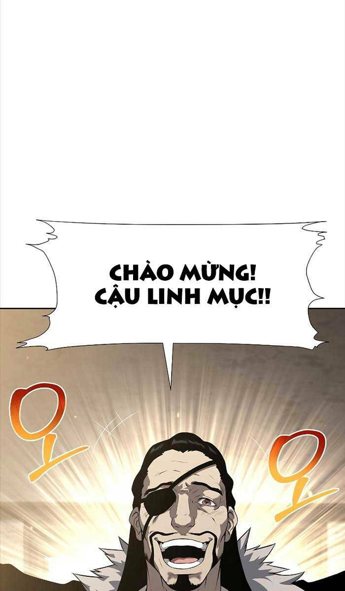 Linh Mục Tha Hóa Chapter 6 - Trang 2