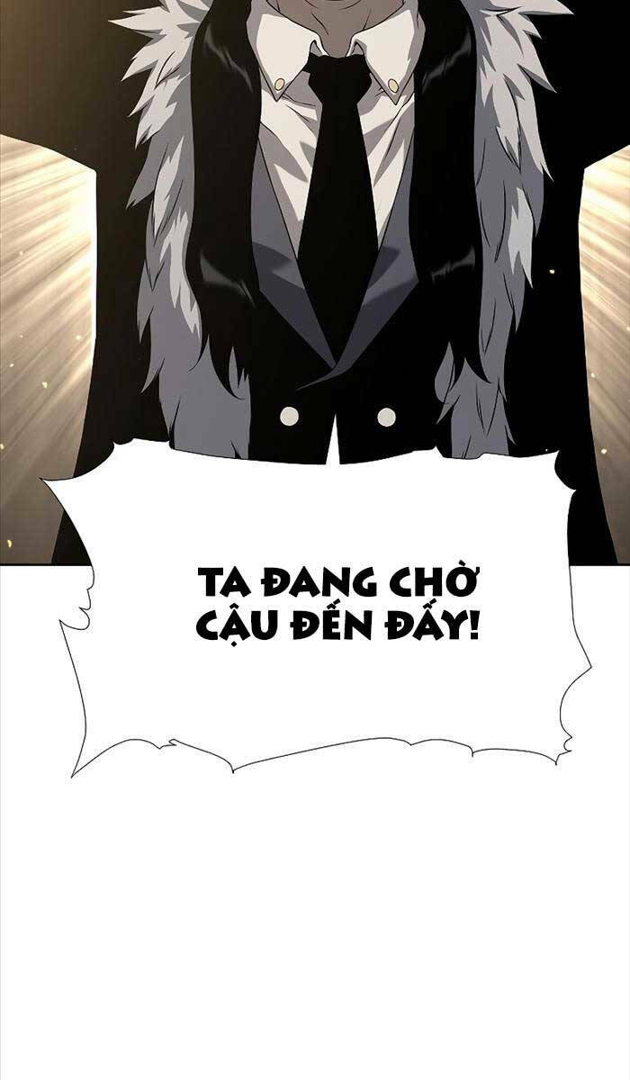 Linh Mục Tha Hóa Chapter 6 - Trang 2