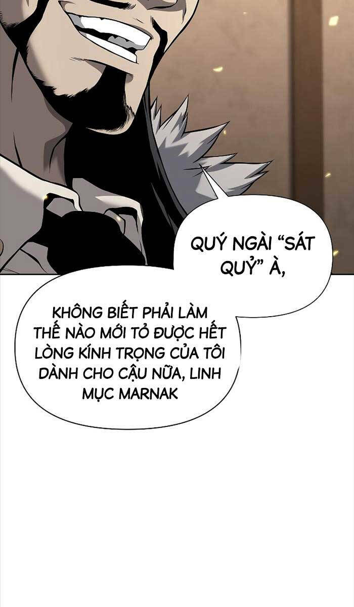 Linh Mục Tha Hóa Chapter 6 - Trang 2