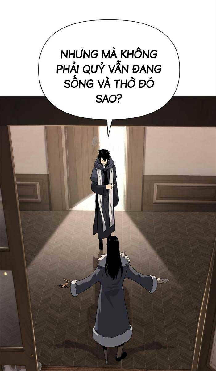 Linh Mục Tha Hóa Chapter 6 - Trang 2